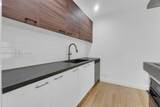 1296 99th St - Photo 25