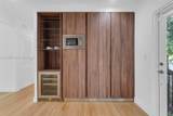 1296 99th St - Photo 26