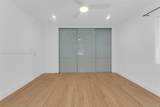 1296 99th St - Photo 27
