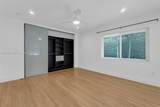 1296 99th St - Photo 28