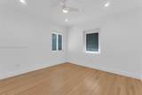 1296 99th St - Photo 29