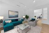 1296 99th St - Photo 3