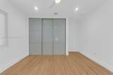 1296 99th St - Photo 30