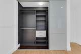 1296 99th St - Photo 31