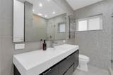 1296 99th St - Photo 32