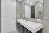 1296 99th St - Photo 33
