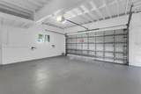 1296 99th St - Photo 34