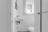 1296 99th St - Photo 35
