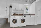 1296 99th St - Photo 36