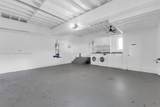 1296 99th St - Photo 37