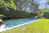 1296 99th St - Photo 38