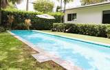 1296 99th St - Photo 39