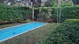 1296 99th St - Photo 40