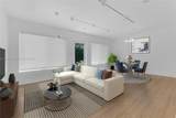 1296 99th St - Photo 5