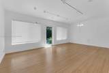 1296 99th St - Photo 6
