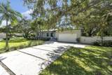 1296 99th St - Photo 9