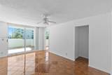 1410 Ocean Dr - Photo 1
