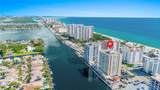 1410 Ocean Dr - Photo 10