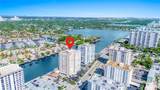1410 Ocean Dr - Photo 11