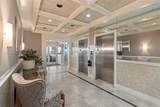 1410 Ocean Dr - Photo 14