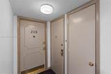 1410 Ocean Dr - Photo 17