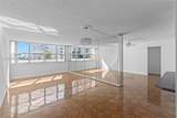 1410 Ocean Dr - Photo 18