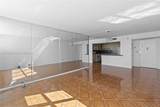 1410 Ocean Dr - Photo 19