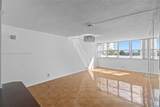 1410 Ocean Dr - Photo 20