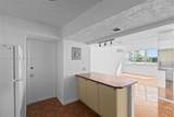 1410 Ocean Dr - Photo 23