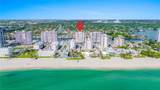 1410 Ocean Dr - Photo 4