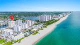 1410 Ocean Dr - Photo 6
