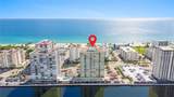 1410 Ocean Dr - Photo 8