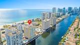 1410 Ocean Dr - Photo 9
