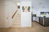 21216 Harbor Way - Photo 11