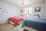 21216 Harbor Way - Photo 16