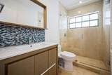 21216 Harbor Way - Photo 18