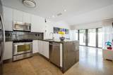 21216 Harbor Way - Photo 3