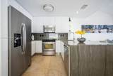 21216 Harbor Way - Photo 4