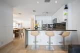 21216 Harbor Way - Photo 5