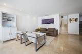 21216 Harbor Way - Photo 7