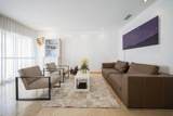 21216 Harbor Way - Photo 8