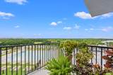 5252 85th Ave - Photo 11