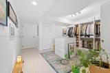 5252 85th Ave - Photo 14