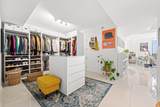 5252 85th Ave - Photo 15
