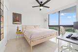 5252 85th Ave - Photo 17