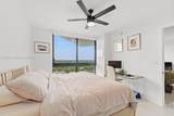 5252 85th Ave - Photo 18