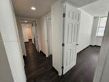 18011 Biscayne Blvd - Photo 1