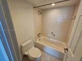 18011 Biscayne Blvd - Photo 11