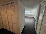 18011 Biscayne Blvd - Photo 12