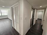 18011 Biscayne Blvd - Photo 13